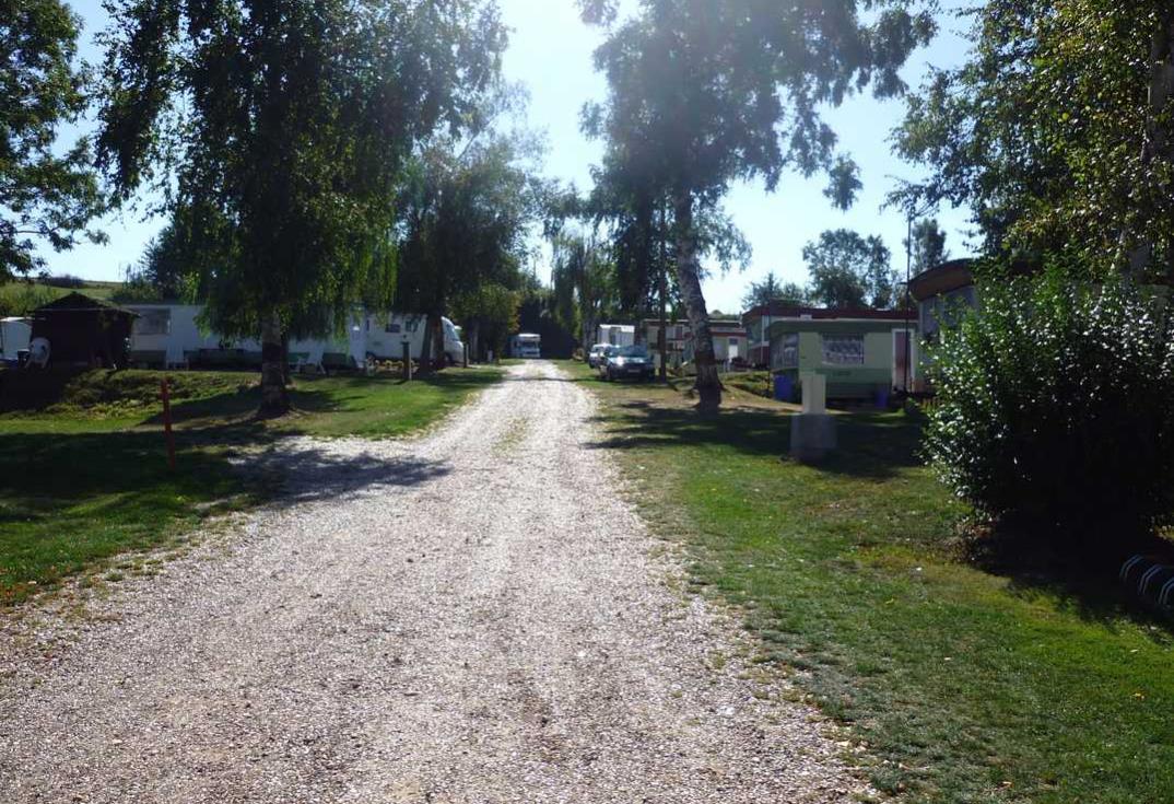 Au bord de l'authie_ext3_Authieule_Somme_Picardie