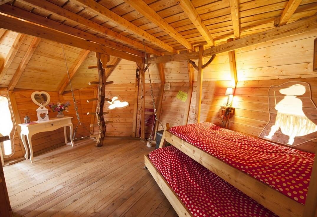Le Clos Cacheleux_int2 cabane_Miannay_Somme_Picardie