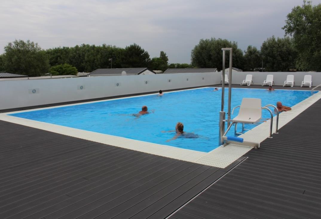 La Vieille Eglise_piscine_Cayeux_Somme_Picardie
