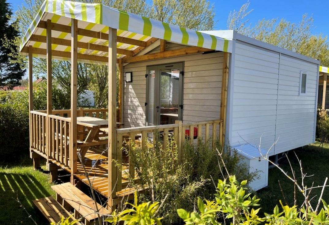 HPAPIC080FS00098_Eden_mobil-home Bora1_Fort Mahon_Somme_HautsdeFrance