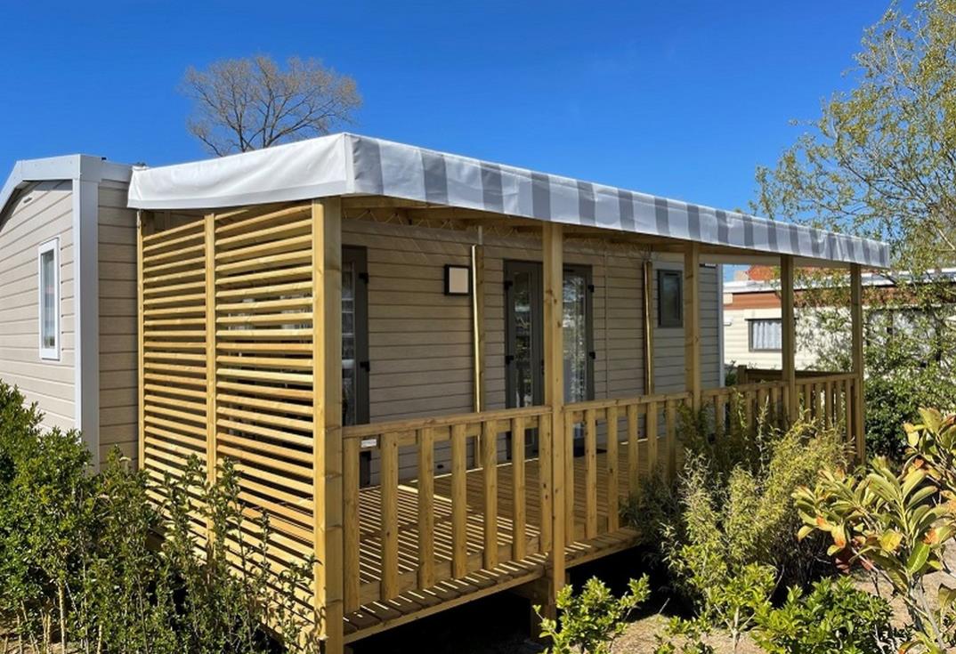 HPAPIC080FS00098_Eden_mobil-home Grand large1_Fort Mahon_Somme_HautsdeFrance
