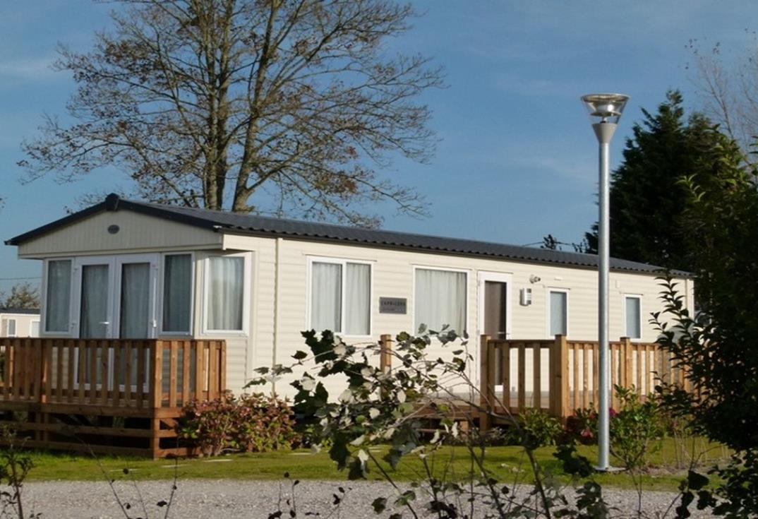 HPAPIC080FS00098-L-Eden-mobil-home-Fort-Mahon-Somme-HautsdeFrance