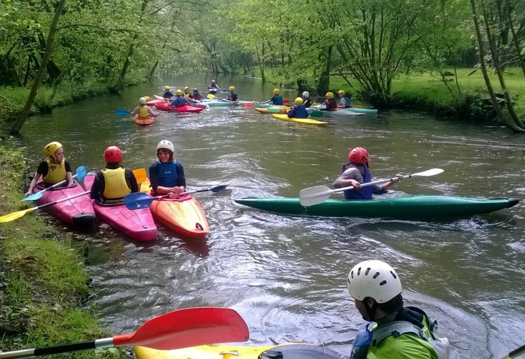 Ham_groupe-en-kayak