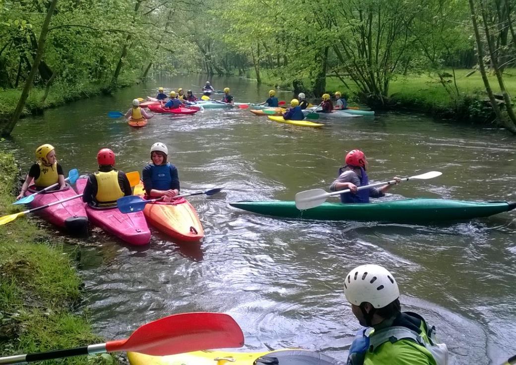 Ham_groupe-en-kayak