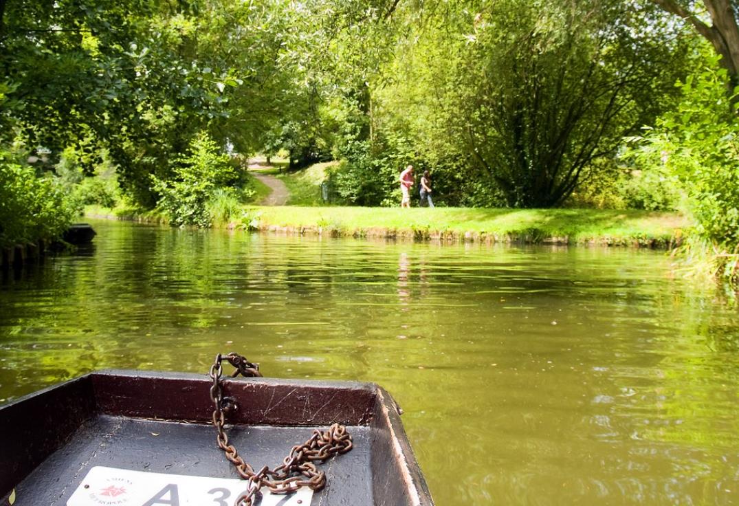Hortillonnages2©SommeTourisme-AB