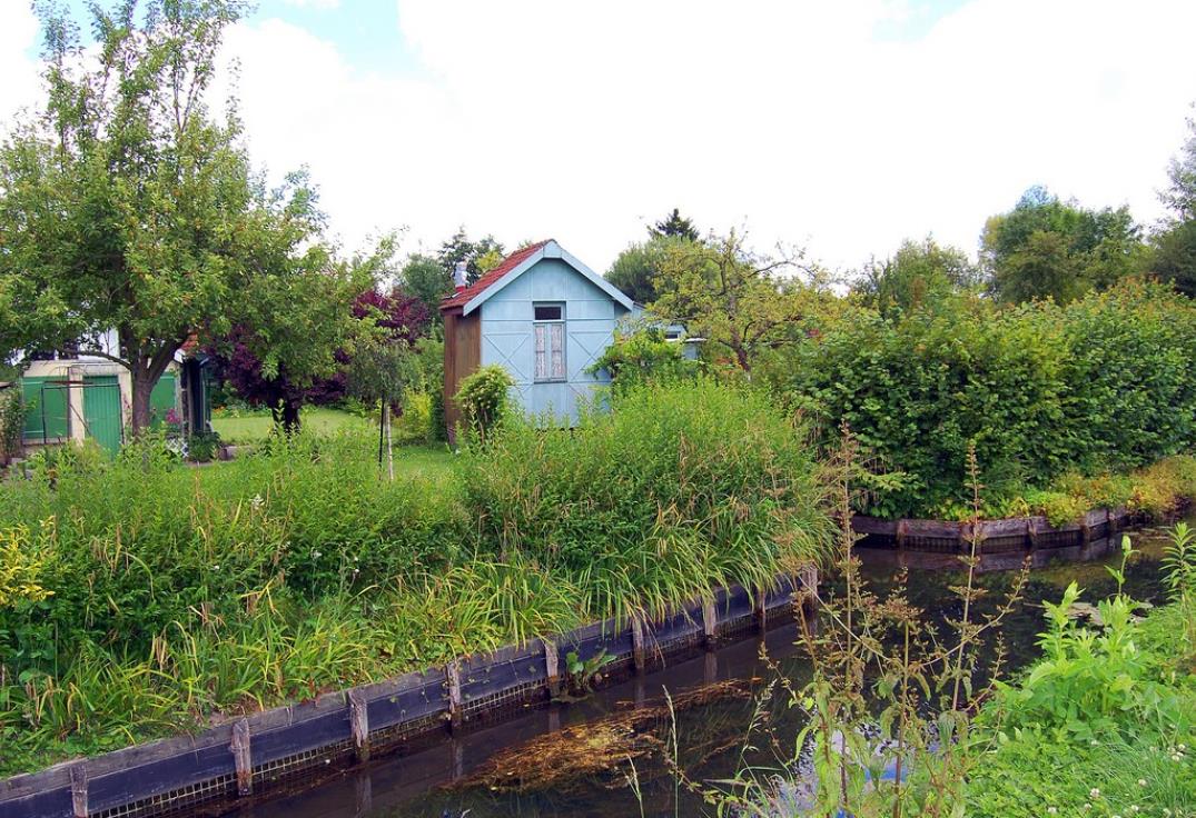 Hortillonnages3©SommeTourisme-AB