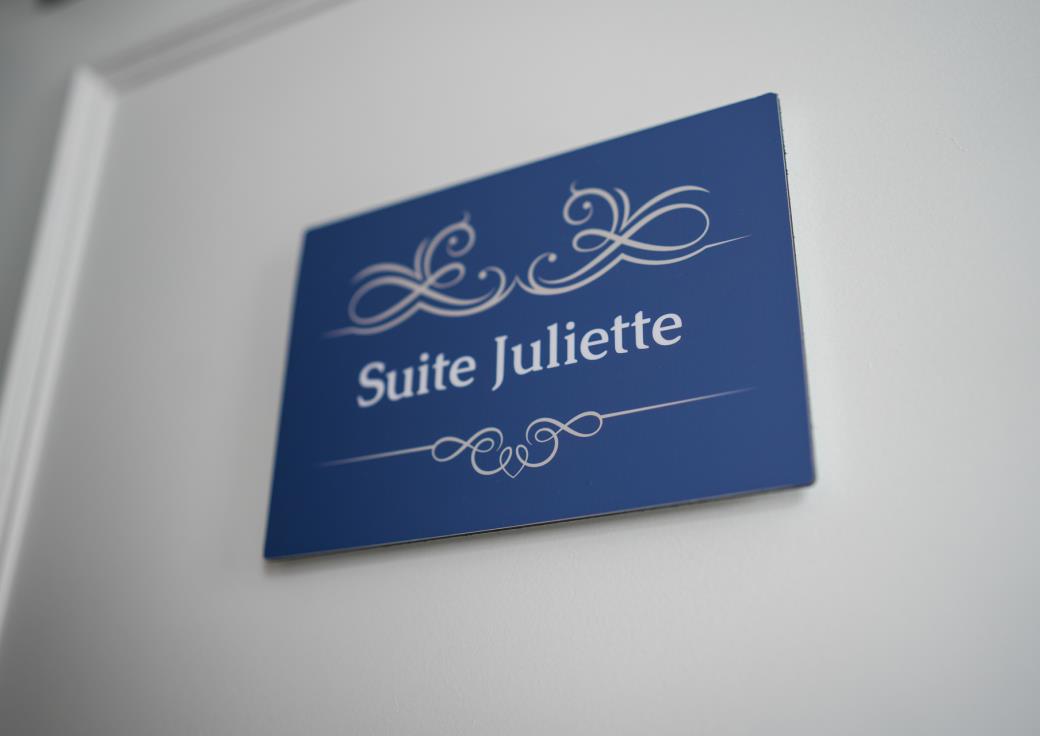 Hôtel Echappée en Baie_ Suite Juliette Baie de Somme_St_Valery sur Somme_HdF