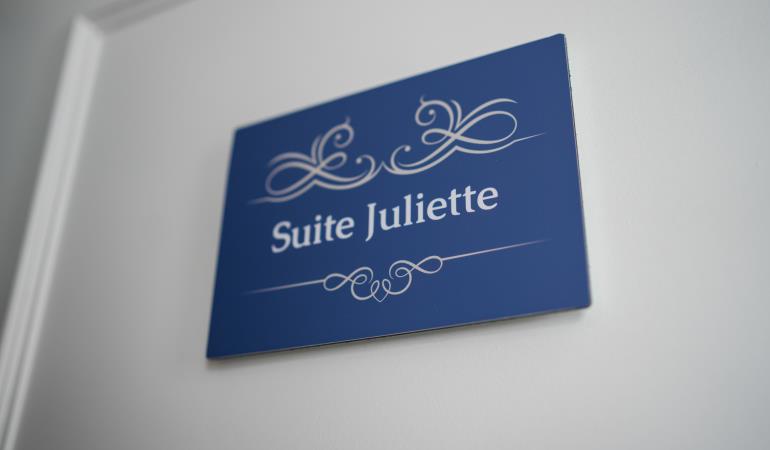 Hôtel Echappée en Baie_ Suite Juliette Baie de Somme_St_Valery sur Somme_HdF