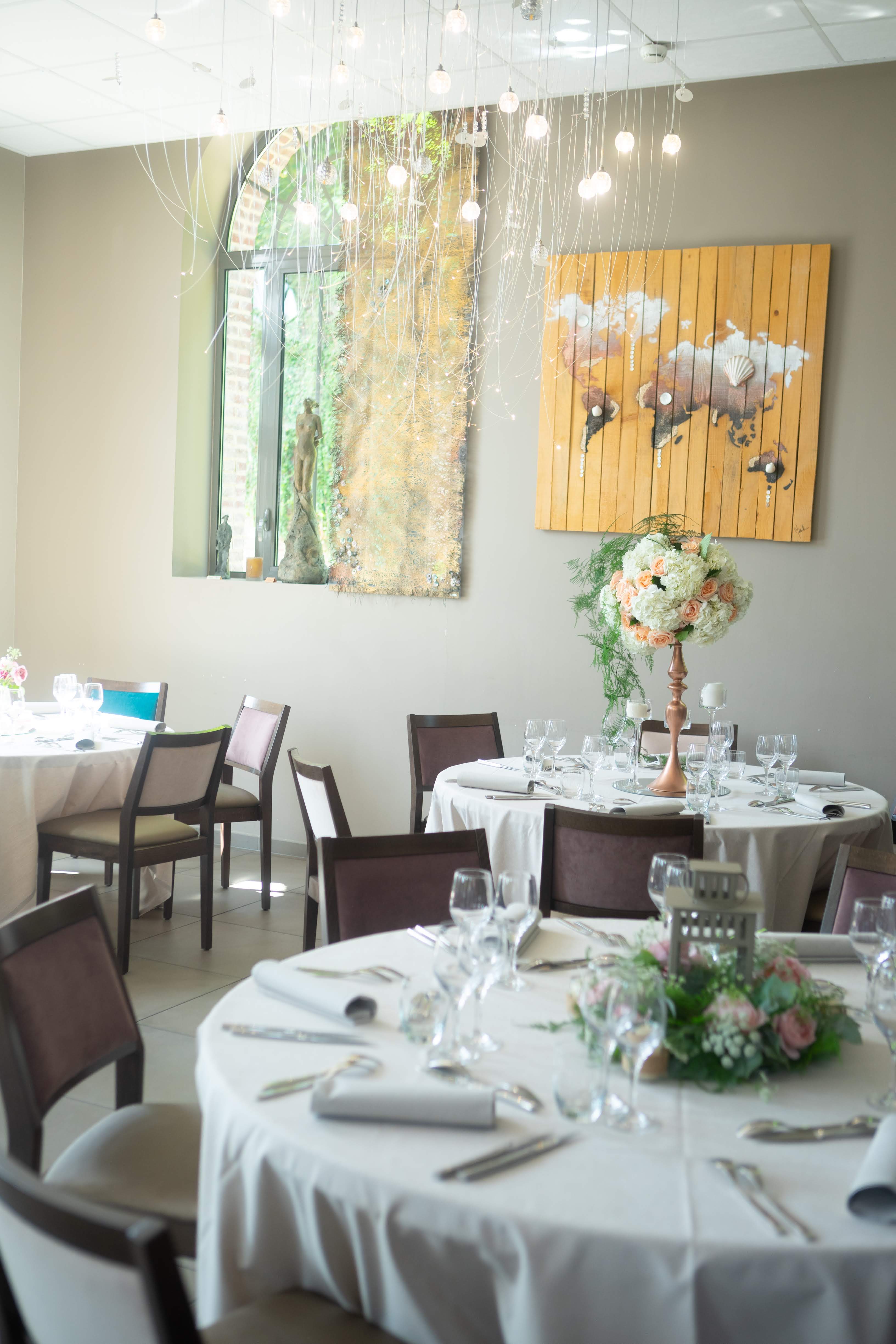 Hôtel de la Tabletterie