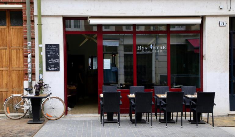 Hyacinthe_Amiens_HDF