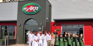 del'arte
