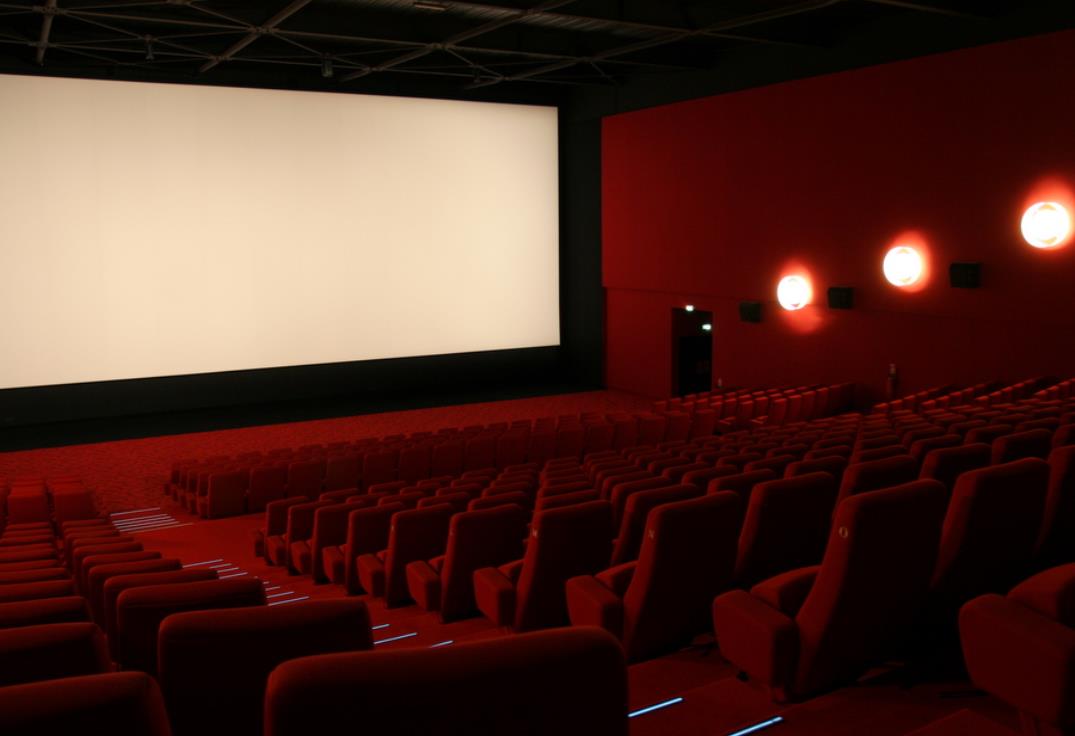 Cinéquai 02