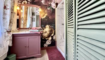 Relais des anges 