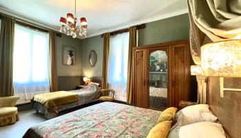 Relais des anges 