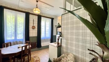 Relais des anges 