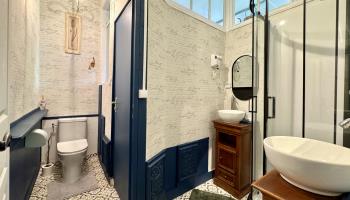 Relais des anges 