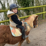 Ecuries de Macquigny 