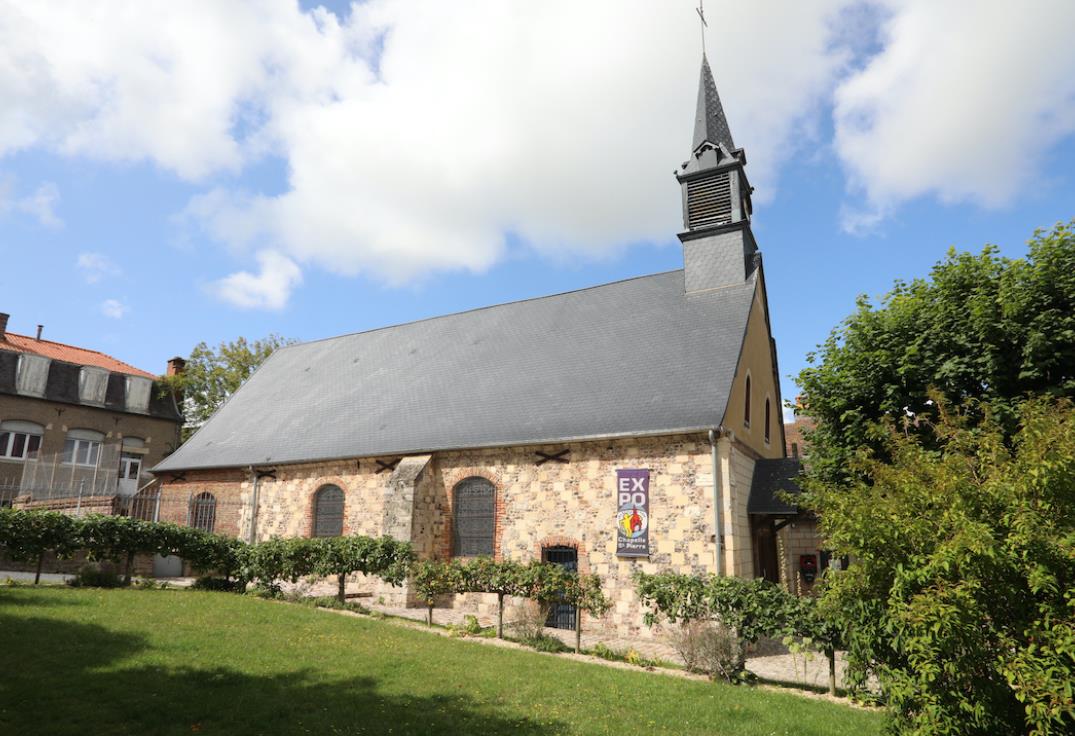 Sy-Valery_visites-ville©LamidelVéronique (5)