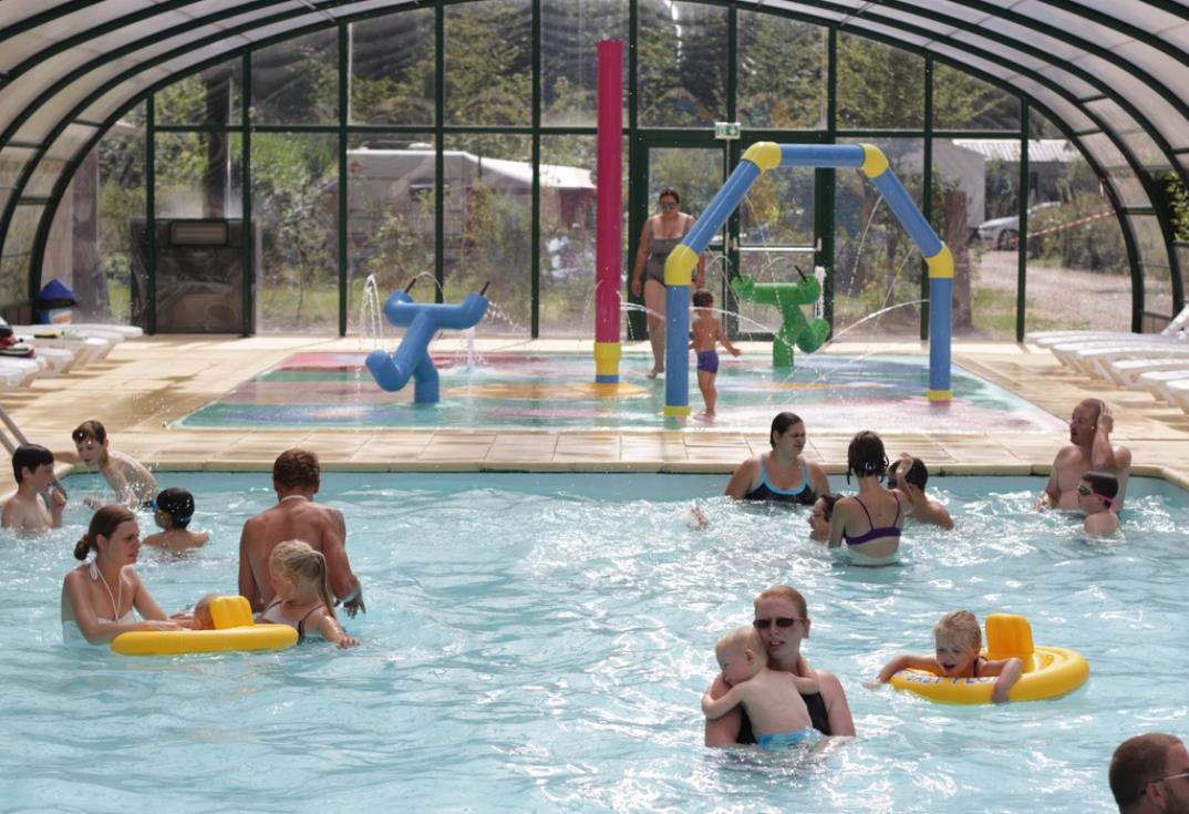 Piscine_Val_de_Trie
