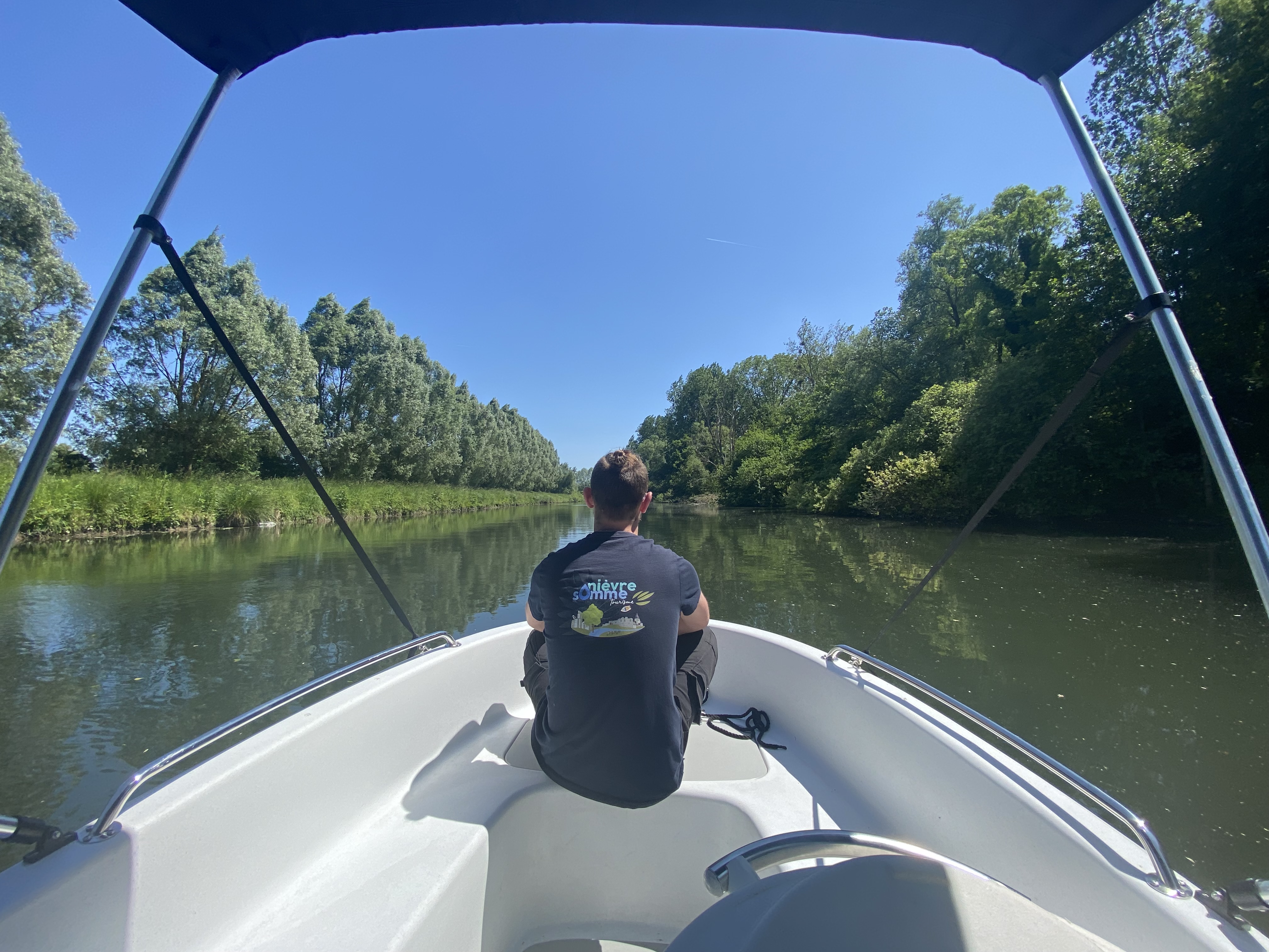 Bateau_electrique_Picquigny - @OTNS