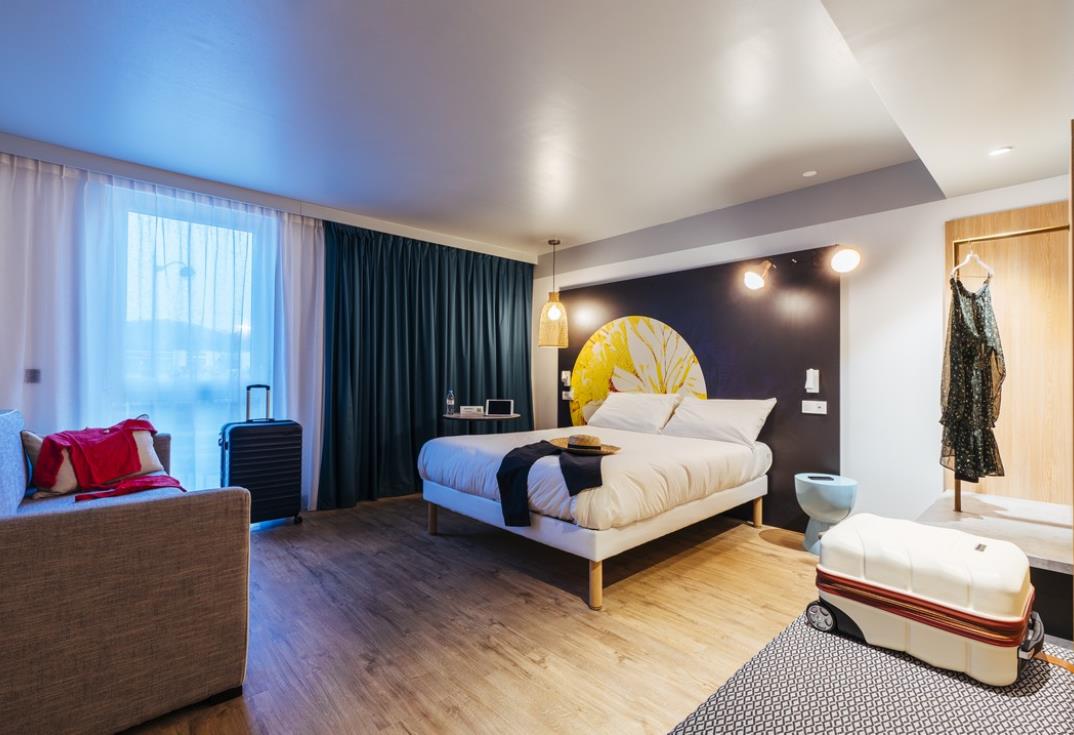 Ibis Style_ch double_MerslesBains_Somme_HautsdeFrance