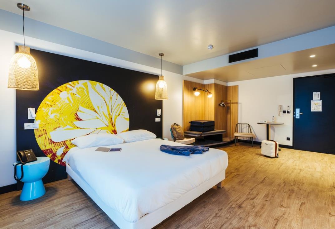 Ibis Style_ch double2_MerslesBains_Somme_HautsdeFrance