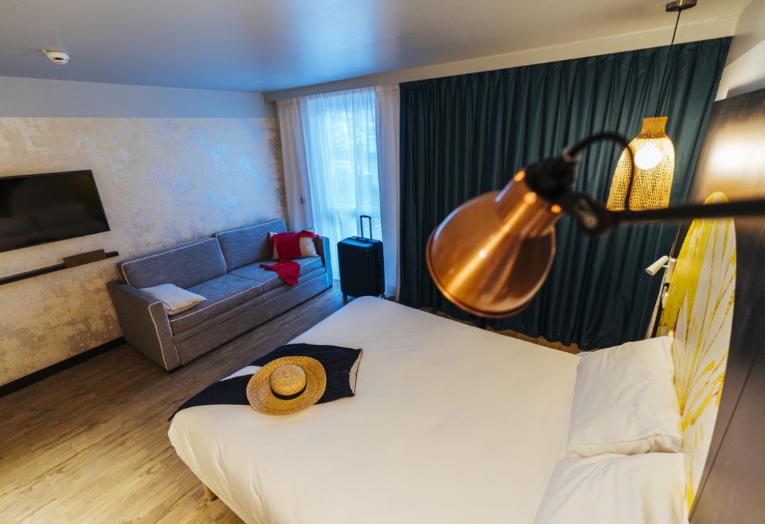Ibis Style_ch double3_MerslesBains_Somme_HautsdeFrance