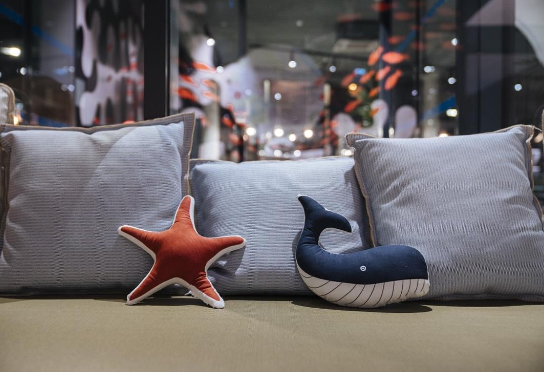 Ibis Style_deco_MerslesBains_Somme_HautsdeFrance