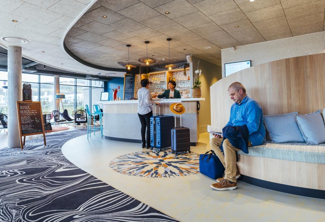 Ibis Style_reception_MerslesBains_Somme_HautsdeFrance