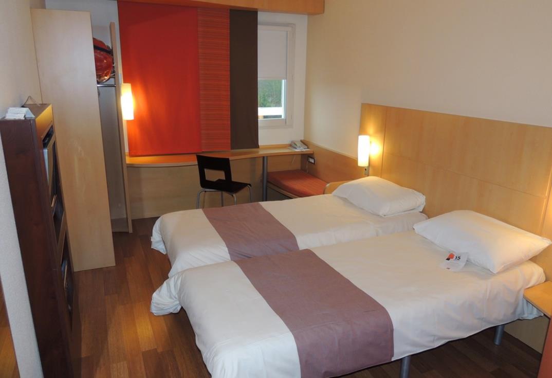 Ibis-chambre-Albert-somme-picardie©HotelIbis (1)
