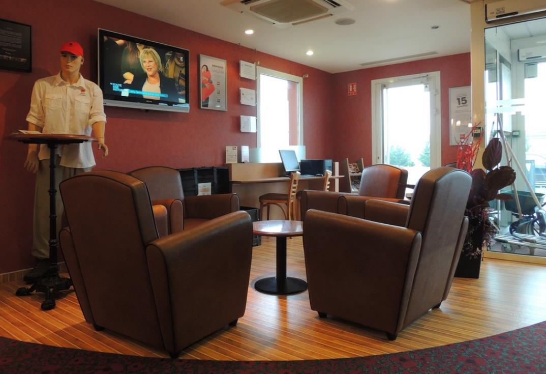 Ibis-salon-Albert-somme-picardie©HotelIbis (1)