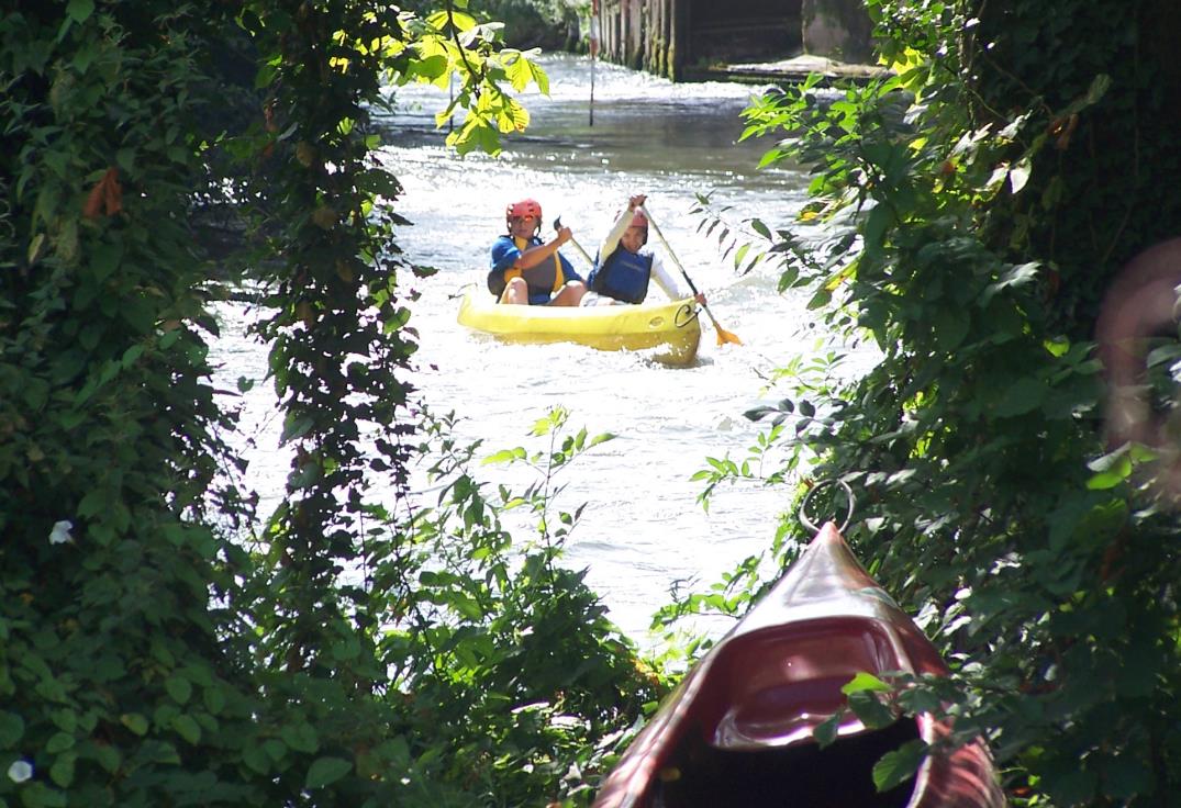 Kayak_Picquigny