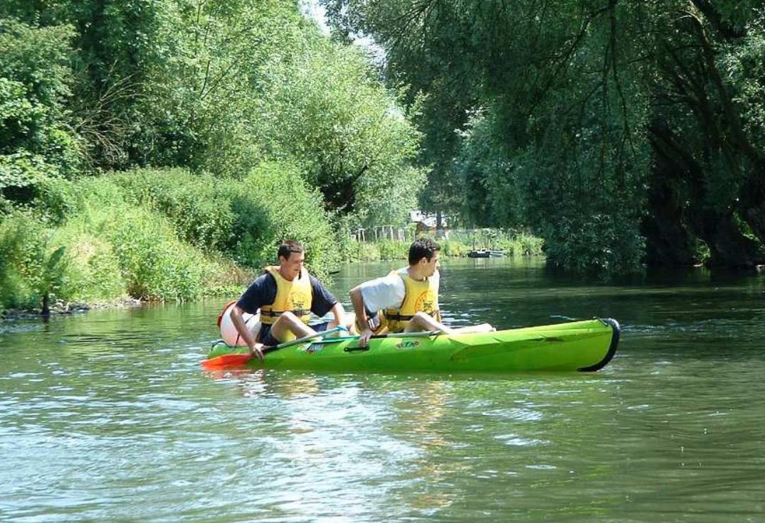 Kayak-ficherandonautique