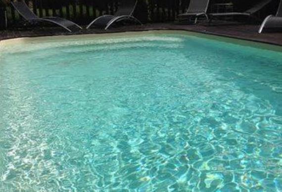 L'Aunette Cottage_chamant_piscine-chauffée