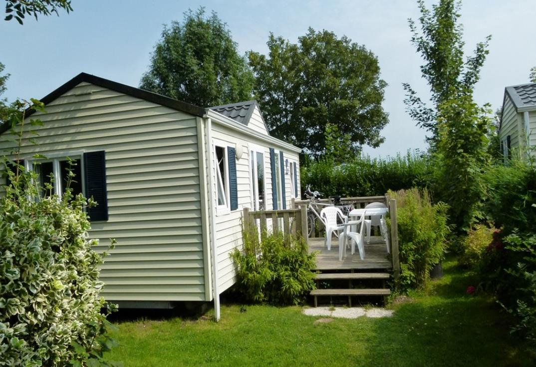 La Baie_mobil home_Pendé_Somme_Picardie