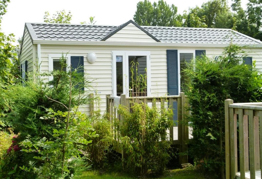 La Baie_mobil home2_Pendé_Somme_Picardie