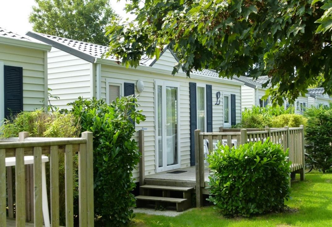 La Baie_mobil home3_Pendé_Somme_Picardie