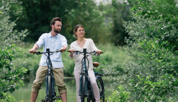 La Bulle 3 (Les Aires en Scène)