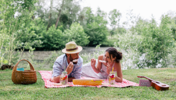 La Bulle 4 (Les Aires en Scène)
