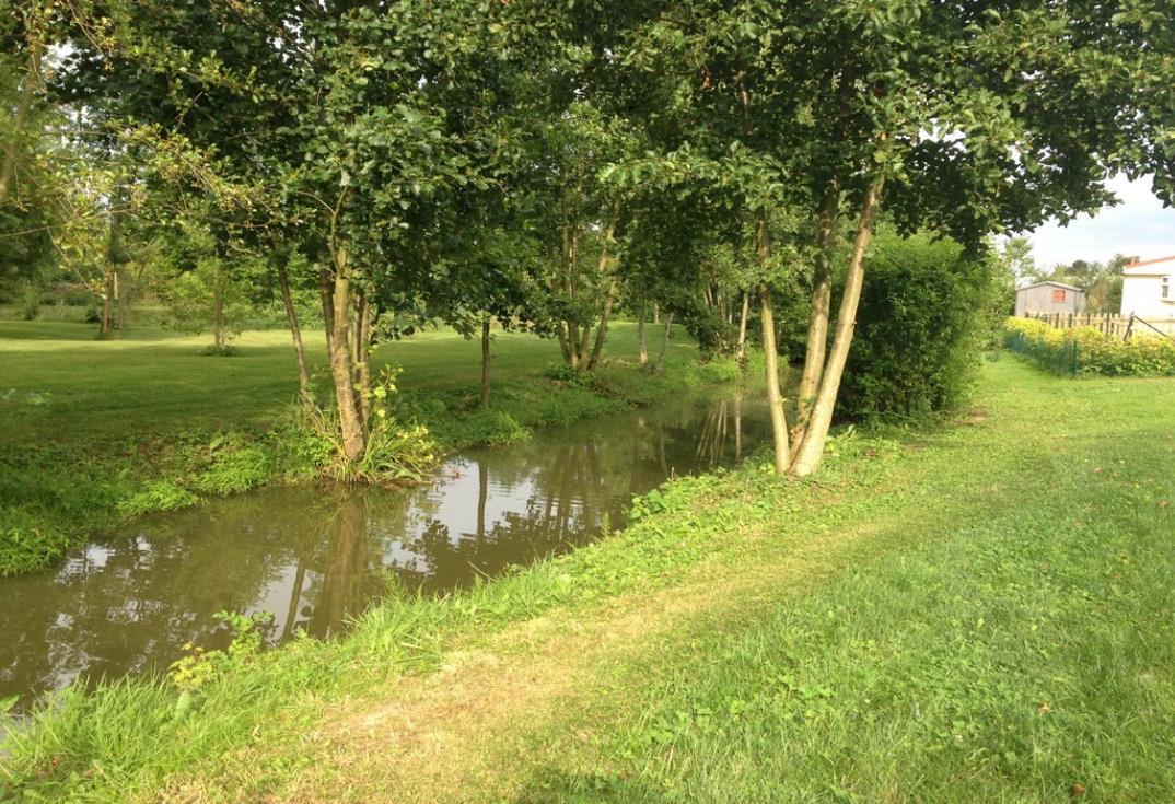 La Source_riviere_Voyennes_Somme_Picardie