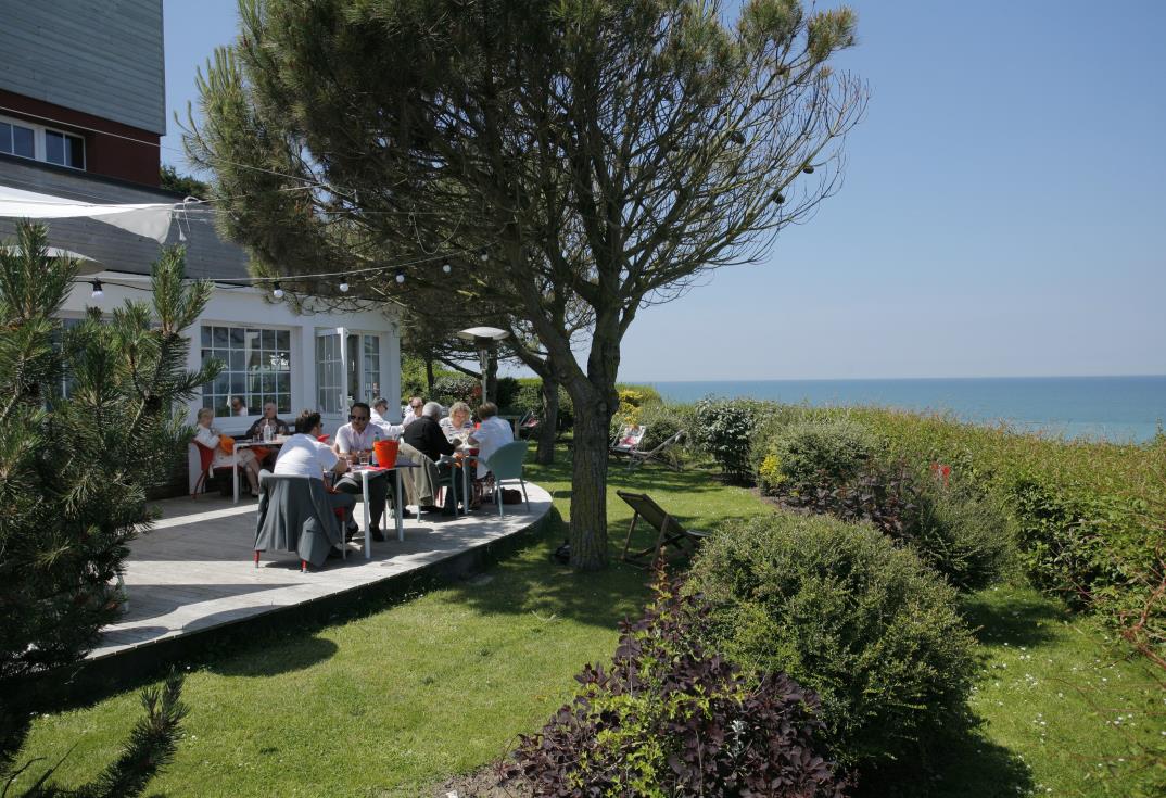 Le-Cise---AULT---Terrasse---2019