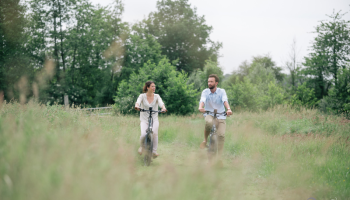 SIM nouvelles dimensions 2026 - Le Cottage 7 (Les Aires en Scène)