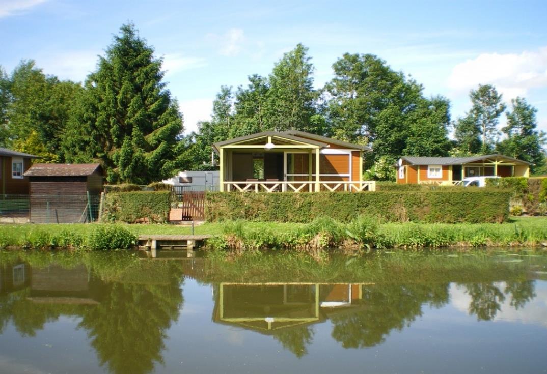 Le Domaine de la Canardière_mobil-home2_Béthencourt sur Somme_Somme_Picardie