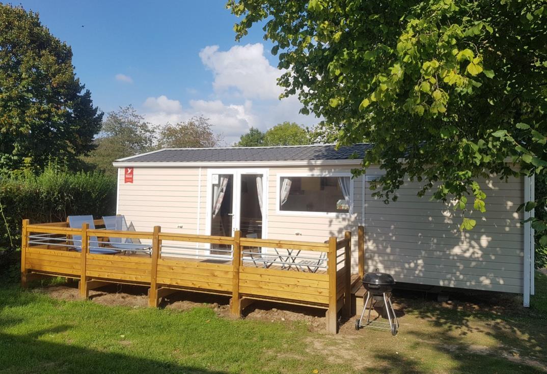 Le Picardy_mobil-home_Boismont_Somme_HaustdeFrance