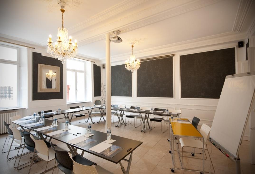 salle seminaire_Amiens_Somme_Picardie