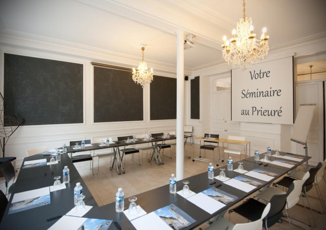 salle seminaire U_Amiens_Somme_Picardie