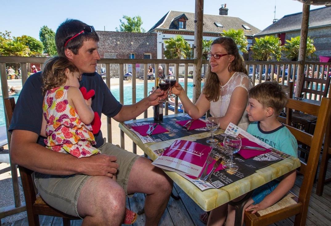 Yelloh Village Le Ridin_terrasse_Le Crotoy_Somme_Picardie