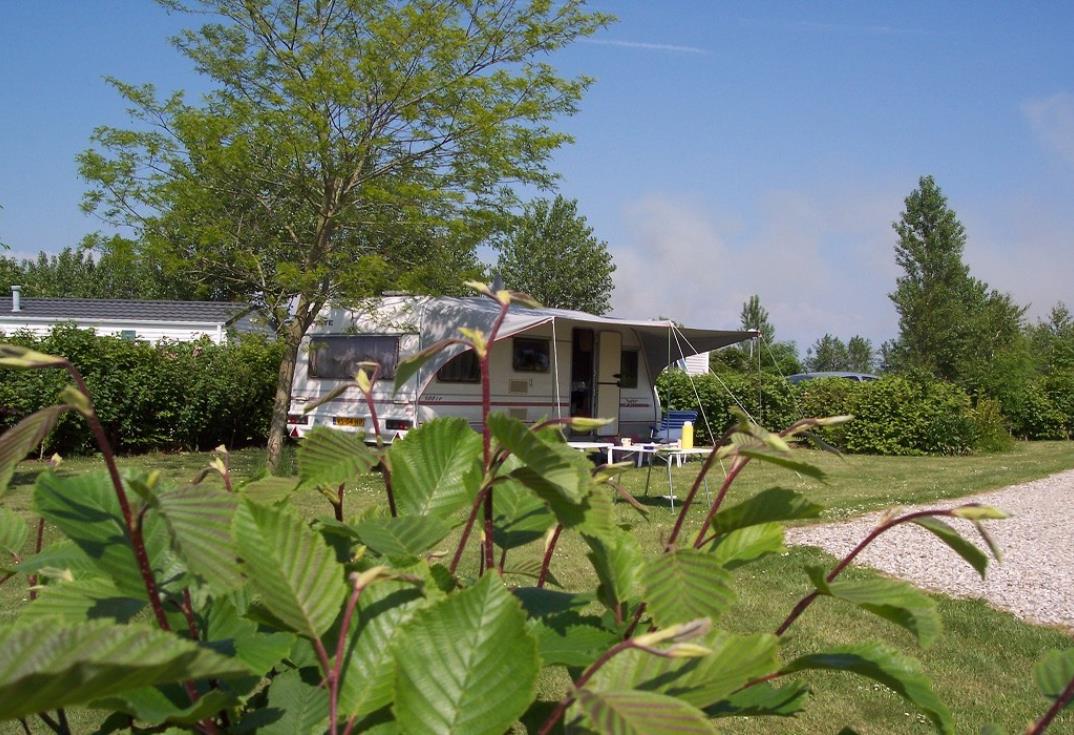 Le Val d'Authie_emplacement_Villers sur Authie_Somme_Picardiet