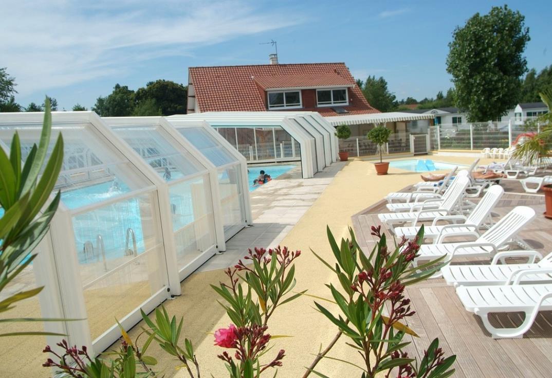Le Val d'Authie_piscine_Villers sur Authie_Somme_Picardiet