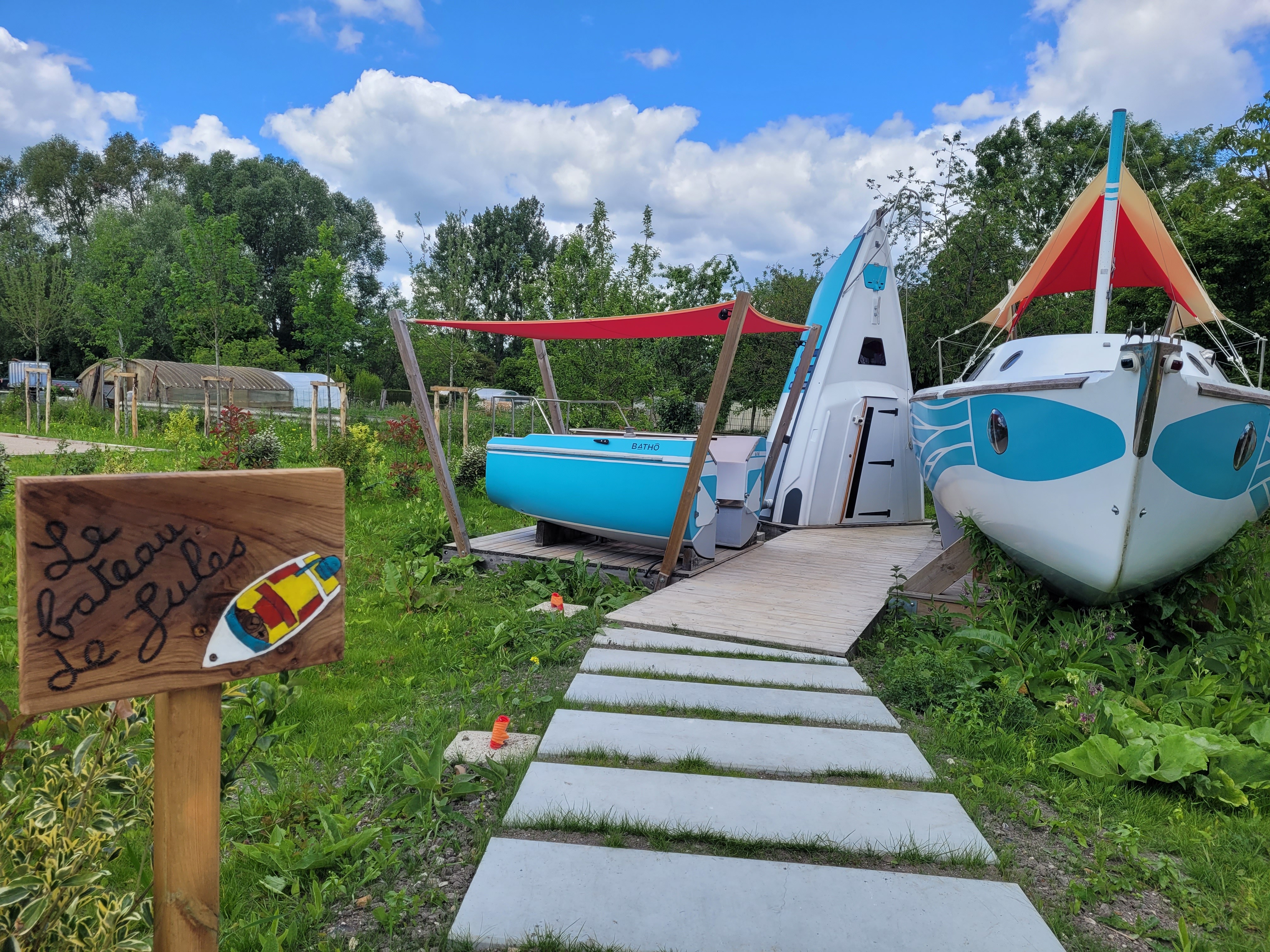 Le_bateau_de_Jules_03 - @OTNS